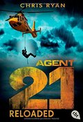 Agent 21 - Reloaded: Band 2 Agent 21 - Reloaded: Band 2