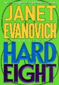 #08 Hard Eight #08 Hard Eight