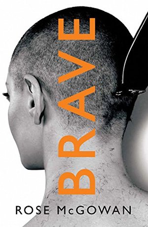 Brave Brave