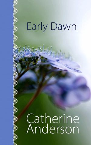 Early Dawn Early Dawn