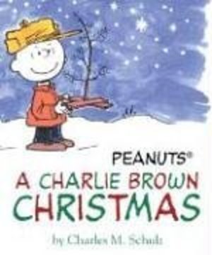 Charlie Brown Christmas, A Charlie Brown Christmas, A