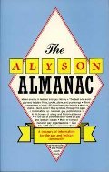 Alyson Almanac Alyson Almanac