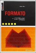 BASES DEL DISEÑO FORMATO BASES DEL DISEÑO FORMATO