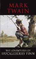 Adventures of Huckleberry Finn (Transatlantic Classics), The Adventures of Huckleberry Finn (Transatlantic Classics), The
