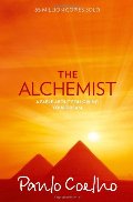 Alchemist Alchemist