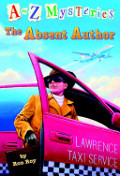 Absent Author, The Absent Author, The