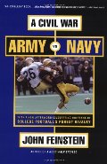 Civil War: Army Vs. Navy a Year Inside College Football's Purest Rivalry, A Civil War: Army Vs. Navy a Year Inside College Football's Purest Rivalry, A