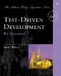Test Driven Development: By Example Test Driven Development: By Example