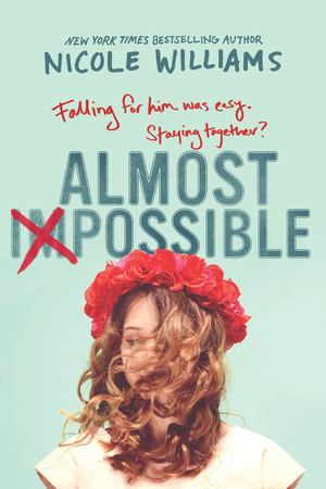 Almost Impossible Almost Impossible