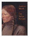 Andrew Wyeth: The Helga Pictures Andrew Wyeth: The Helga Pictures