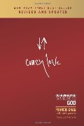 Crazy Love - Updated Edition Crazy Love - Updated Edition