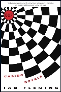 Casino Royale (James Bond) Casino Royale (James Bond)