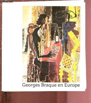 Braque Braque