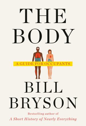 Body, The Body, The
