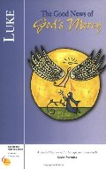 Luke: The Good News of God's Mercy (Six Weeks with the Bible) Luke: The Good News of God's Mercy (Six Weeks with the Bible)