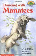 Dancing with Manatees (Level 4) Dancing with Manatees (Level 4)