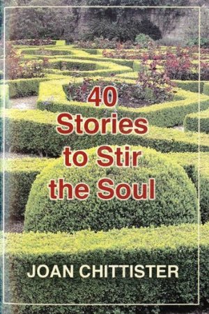 40 Stories to Stir the Soul 40 Stories to Stir the Soul
