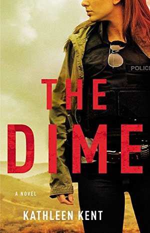 Dime, The Dime, The
