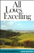 All Loves Excelling All Loves Excelling