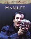 Hamlet (Oxford School Shakespeare) Hamlet (Oxford School Shakespeare)