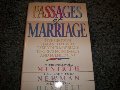 Passages of Marriage: Five Growth Stages That Will Take Your Marriage to Greater Intimacy and Fulfillment (Minirth Meier Clinic series) Passages of Marriage: Five Growth Stages That Will Take Your Marriage to Greater Intimacy and Fulfillment (Minirth Meier Clinic series)