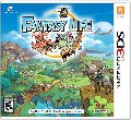Fantasy Life Fantasy Life