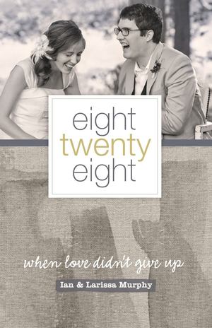 Eight Twenty Eight Eight Twenty Eight