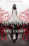 Abandon Abandon