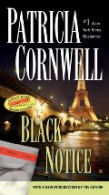 Black Notice (A Scarpetta Novel) Black Notice (A Scarpetta Novel)