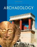 Archaeology Archaeology