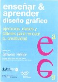 EnseAr Y Aprender DiseO Grafico EnseAr Y Aprender DiseO Grafico