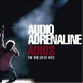 Adios - The Greatest Hits Adios - The Greatest Hits