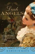 Dark Angels (Tamworth Saga #1) Dark Angels (Tamworth Saga #1)