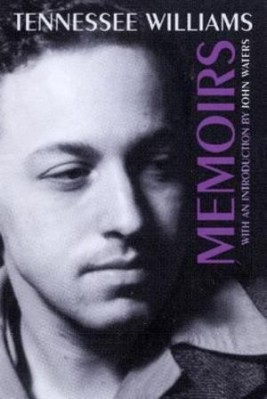 Memoirs Memoirs