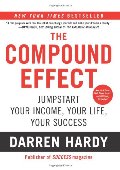 Compound Effect, The Compound Effect, The