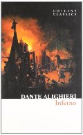 Inferno (Collins Classics) Inferno (Collins Classics)