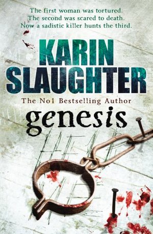 Genesis Genesis