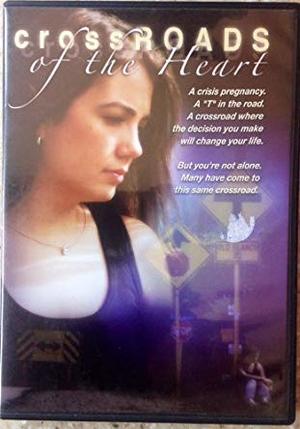 Crossroads of the Heart Crossroads of the Heart