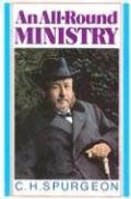 All Round Ministry All Round Ministry