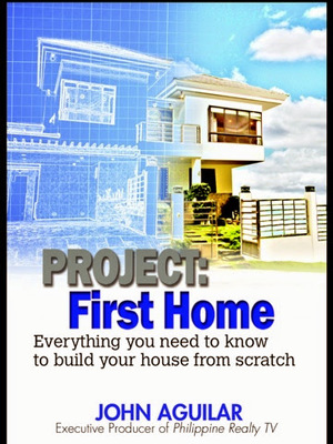 Project: First Home Everything You Need to Know to Build Your House from Scratch Project: First Home Everything You Need to Know to Build Your House from Scratch