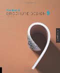 Best of Brochure Design 9 (No. 9), The Best of Brochure Design 9 (No. 9), The