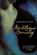 Monstrous Beauty Monstrous Beauty