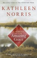 Amazing Grace Amazing Grace