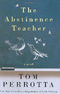 Abstinence Teacher, The Abstinence Teacher, The