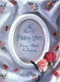 Best of Vanessa-Ann's Cross-Stitch Collection (Joys of Cross Stitch), The Best of Vanessa-Ann's Cross-Stitch Collection (Joys of Cross Stitch), The