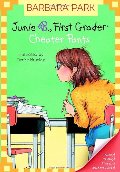Junie B., First Grader: Cheater Pants (Junie B. Jones, No. 21) Junie B., First Grader: Cheater Pants (Junie B. Jones, No. 21)