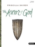 Armor of God Armor of God