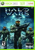 Halo Wars Halo Wars