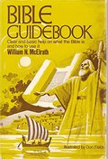 Bible Guide Book Bible Guide Book