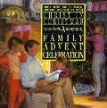 Christ in Christmas: A Family Advent Celebration Christ in Christmas: A Family Advent Celebration